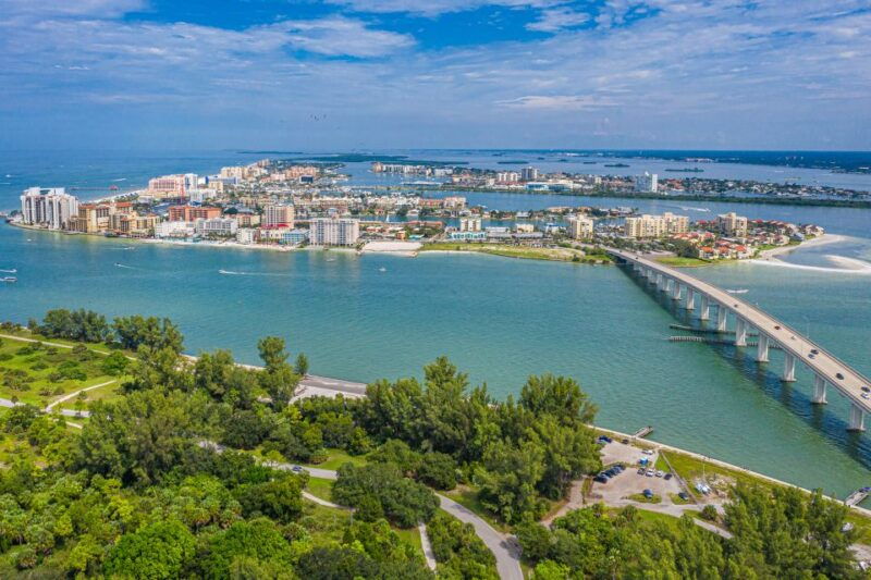 st-petersburg-fl-private-2-hour-dolphin-watching-cruise