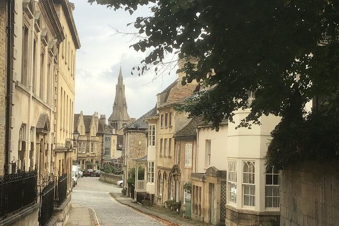 stamford-private-walking-tour