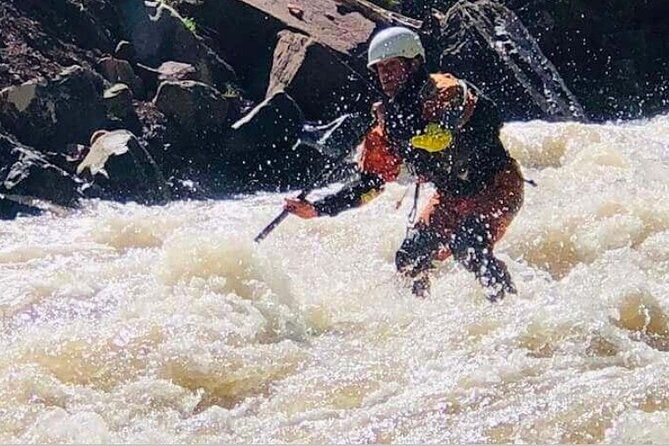 stand-up-paddle-board-colorado-river-adventure-guided-half-day