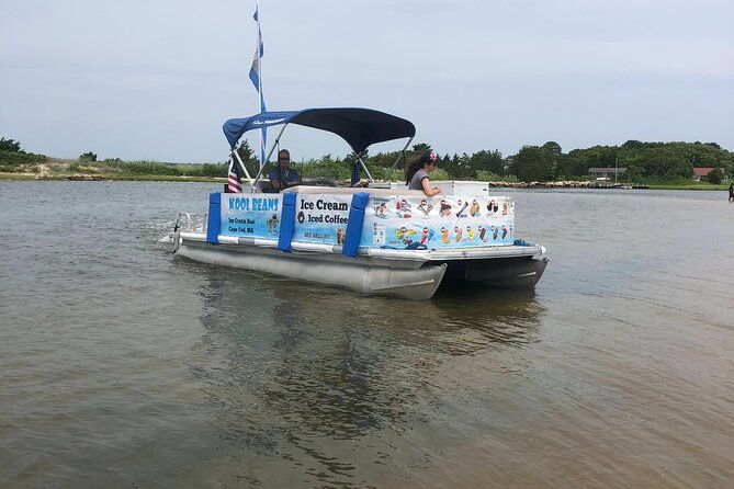 stand-up-paddle-board-ice-cream-boat-adventure