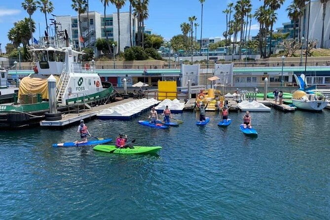 stand-up-paddle-board-redondo-beach
