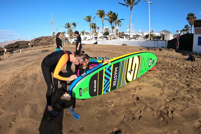 stand-up-paddle-las-palmas-beginner-lesson