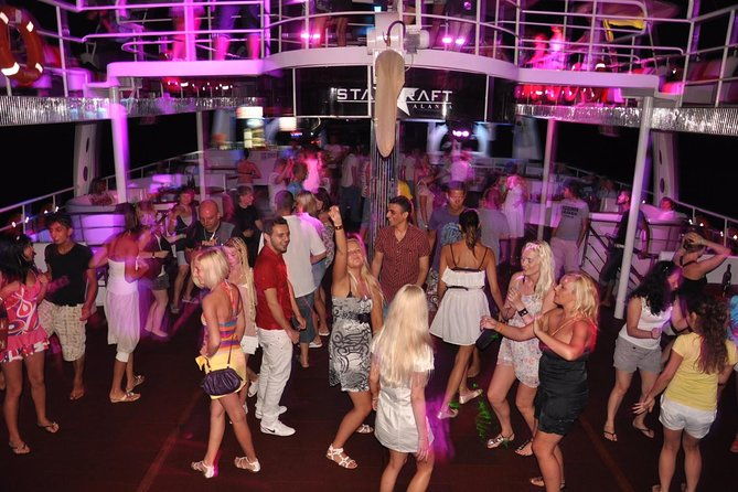 starcraft-alanya-night-party-boat
