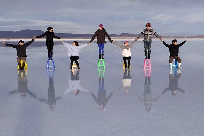 stargazing-night-tour-in-uyuni-salt-flats-from-uyuni