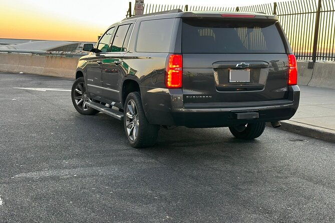 steamboat-springs-to-eagle-county-airport-departure-transfer