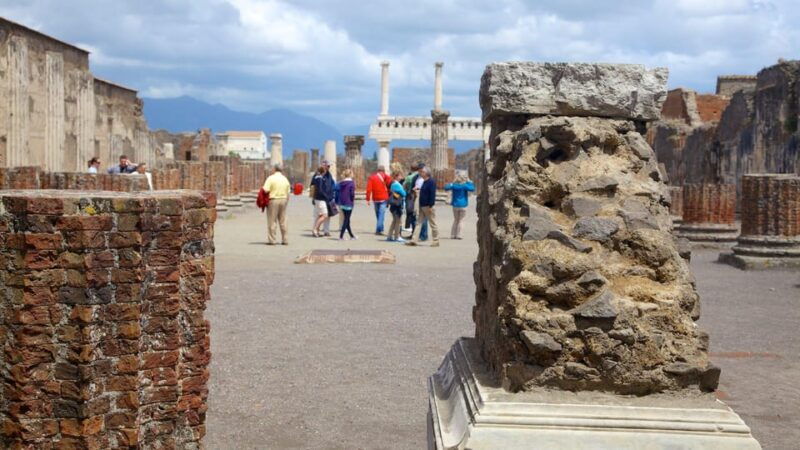 step-into-pompeiis-forum-frescoes-preserved-ruins