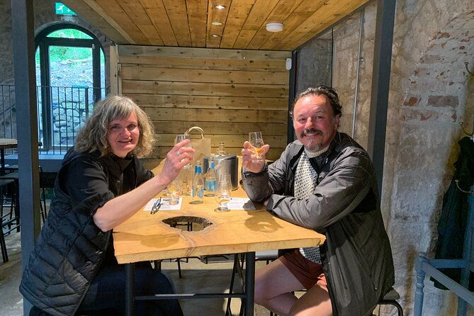 stirling-wee-walk-and-a-gin