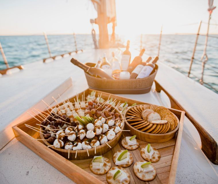 stock-island-wind-wine-sunset-sail-aboard-classic-schooner