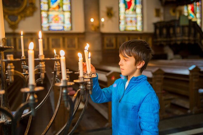 stockholm-cathedral-churches-old-town-private-walking-tour
