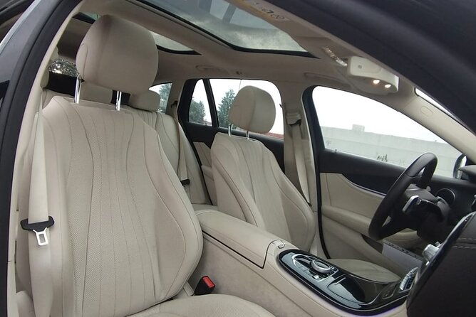 stockholm-port-to-stockholm-hotels-arrival-private-transfer