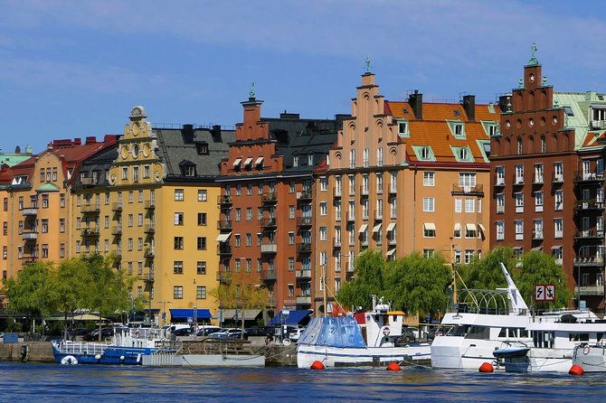 stockholm-shore-excursion-with-a-local-100-personalized-private