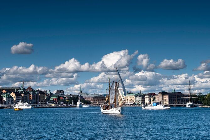 stockholms-splendor-a-6-hour-walk-through-culture-history
