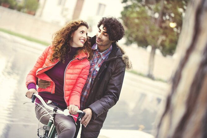 story-of-romeo-and-juliet-walking-tour-in-verona
