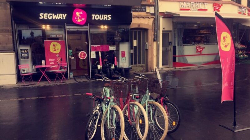 strasbourg-bike-tour-with-a-guide