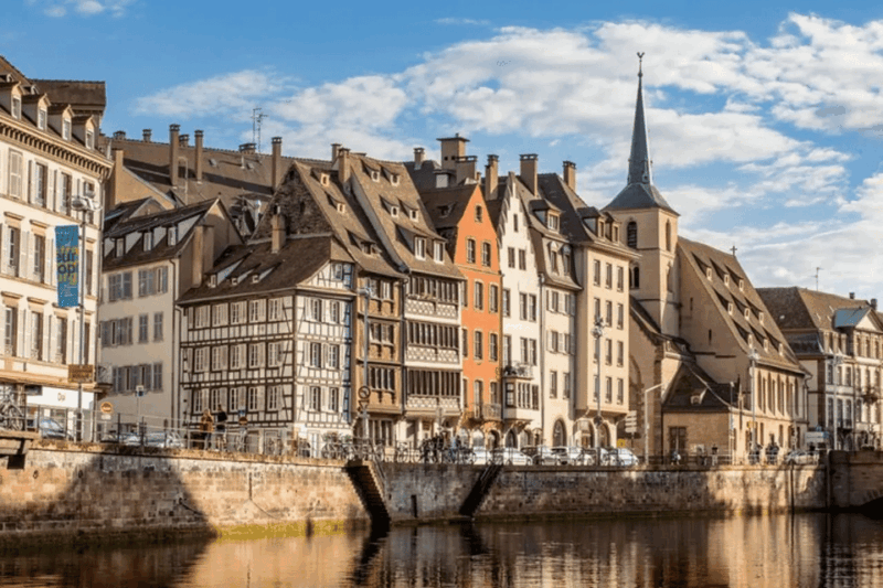 strasbourg-christmas-market-and-city-3-hour-walking-tour