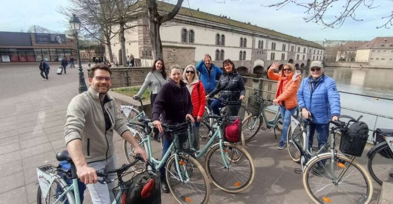 strasbourg-guided-bike-tour-with-a-local-guide