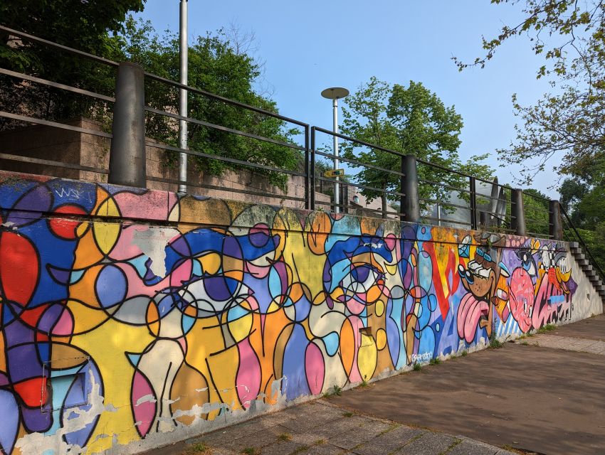 strasbourg-street-art-tour