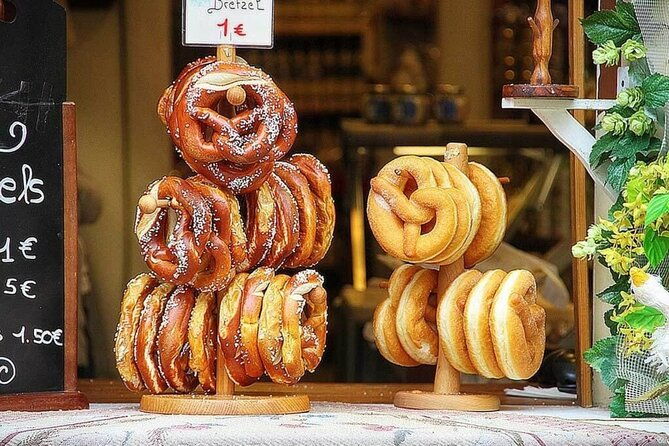 strasbourg-street-food-walking-tour-with-a-local-guide