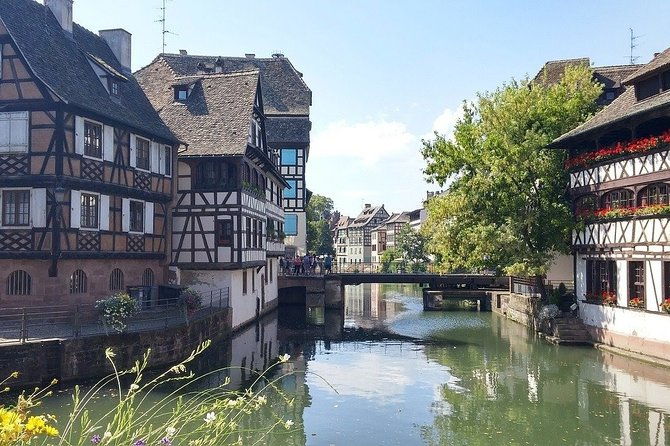 strasbourg-walking-tour-for-couples