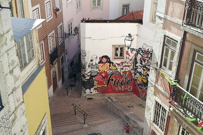 street-art-at-lisbon