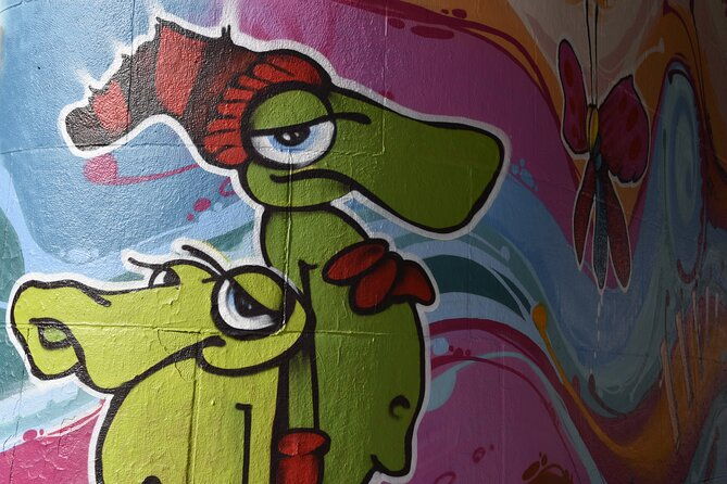 street-art-in-munich