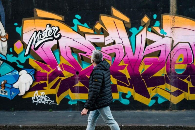 street-art-tour-milan