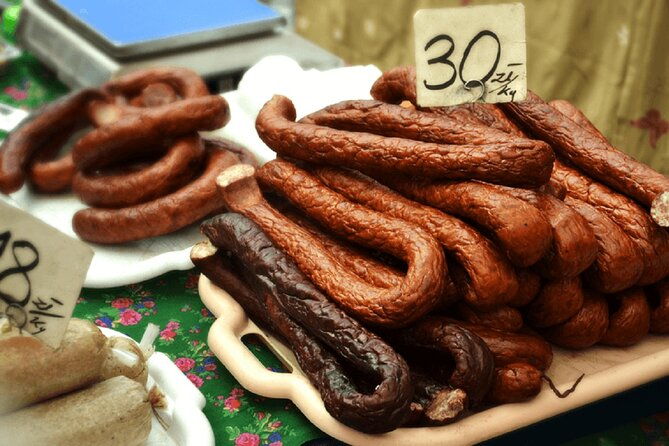 street-food-craft-beer-in-krakow-discovering-local-flavor