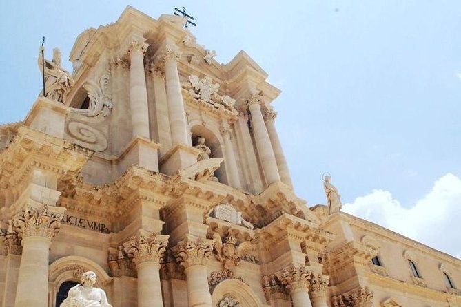 street-food-tour-and-guided-tour-of-ortigia