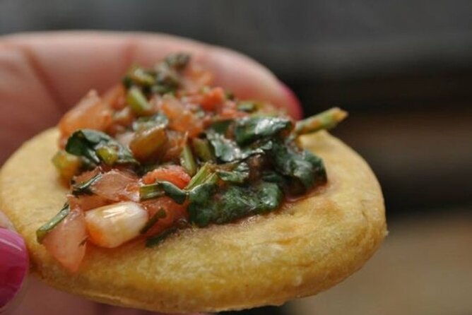 street-food-tour-in-santiago-with-a-local-guide