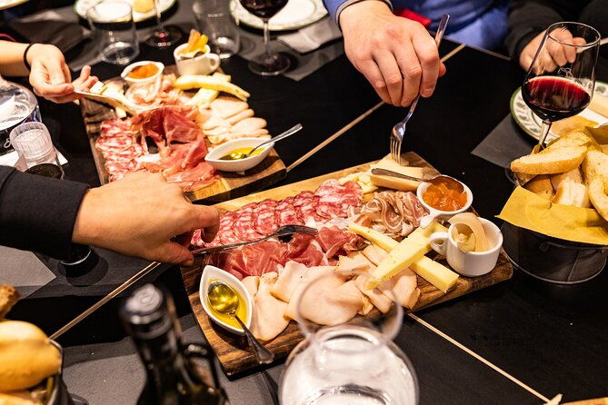 street-food-walking-tour-in-verona