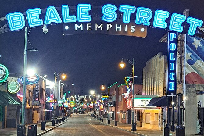 stride-through-history-2-hour-african-american-heritage-tour