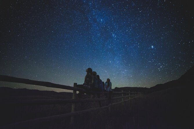 stroll-in-the-stars-private-activity