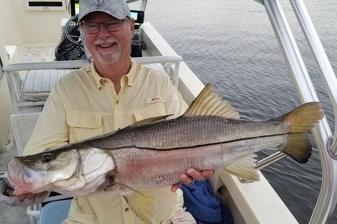 stuart-inshore-fishing-charters