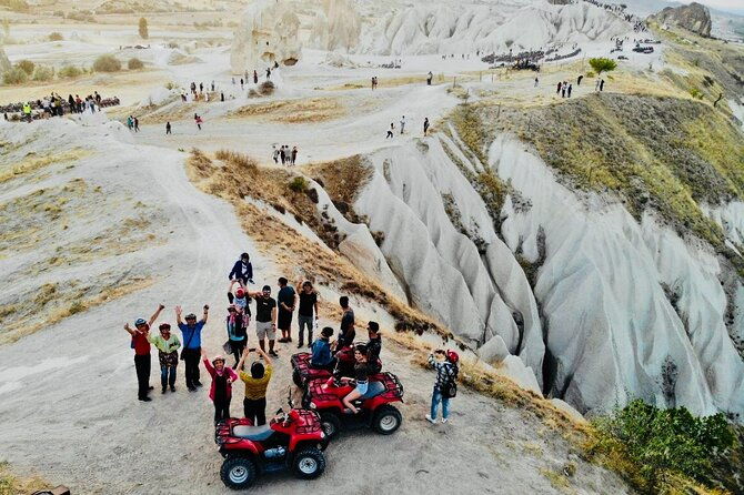 stunning-sunset-right-after-quad-bike-tour-in-cappadocia