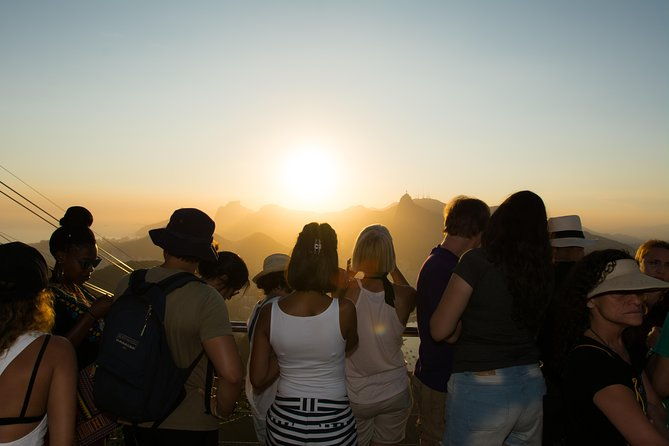 sugarloaf-mountain-private-tour-with-a-photographer