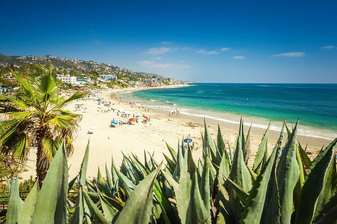 sun-art-and-sands-in-laguna-beach-family-adventure