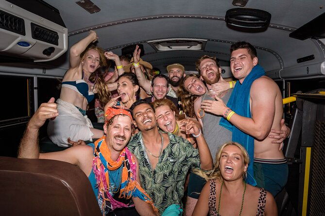 sunday-beach-and-pool-hopping-crawl-party-bus-from-tamarindo
