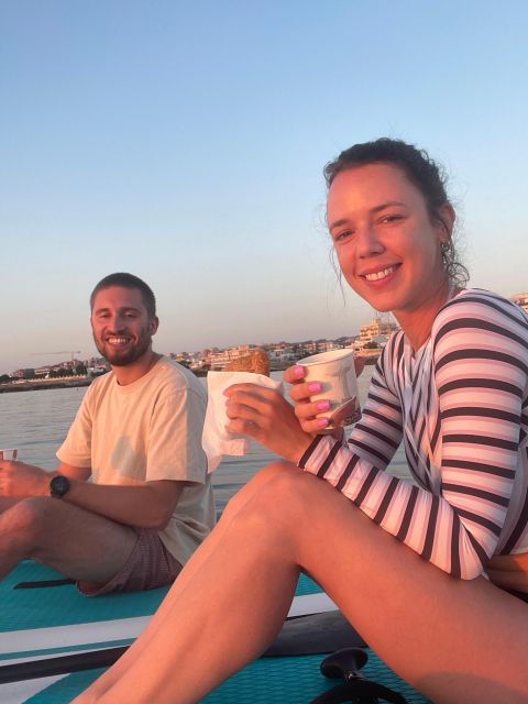 sunrise-in-sup-with-breakfast-on-board-and-private-lesson