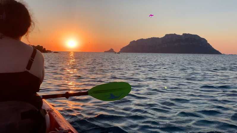 sunrise-kayak-tour-with-snorkeling-and-breakfast