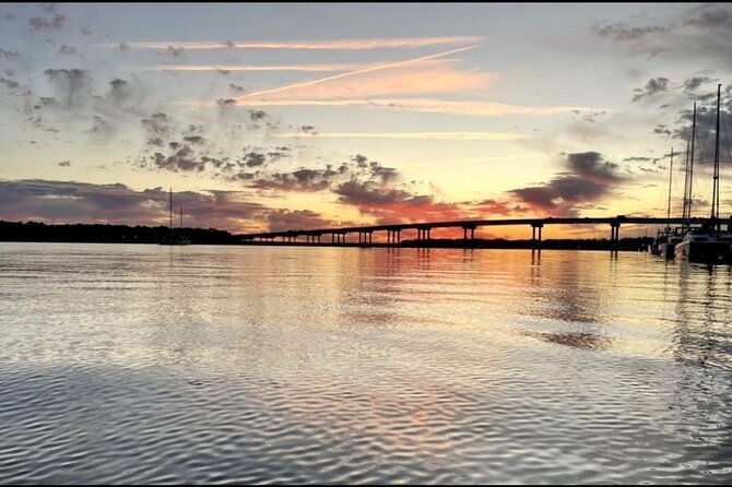 sunrise-kayak-tour
