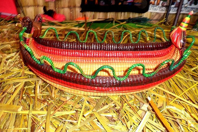 sunrise-on-the-floating-uros-island