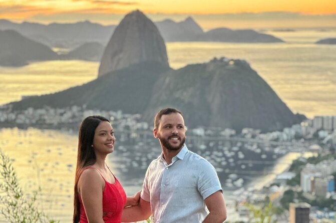 sunrise-tour-at-mirante-dona-marta-and-christ-the-redeemer
