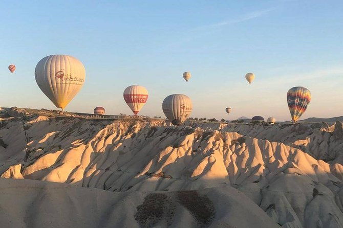 sunrise-trekking-tour-with-balloon-flight-watching