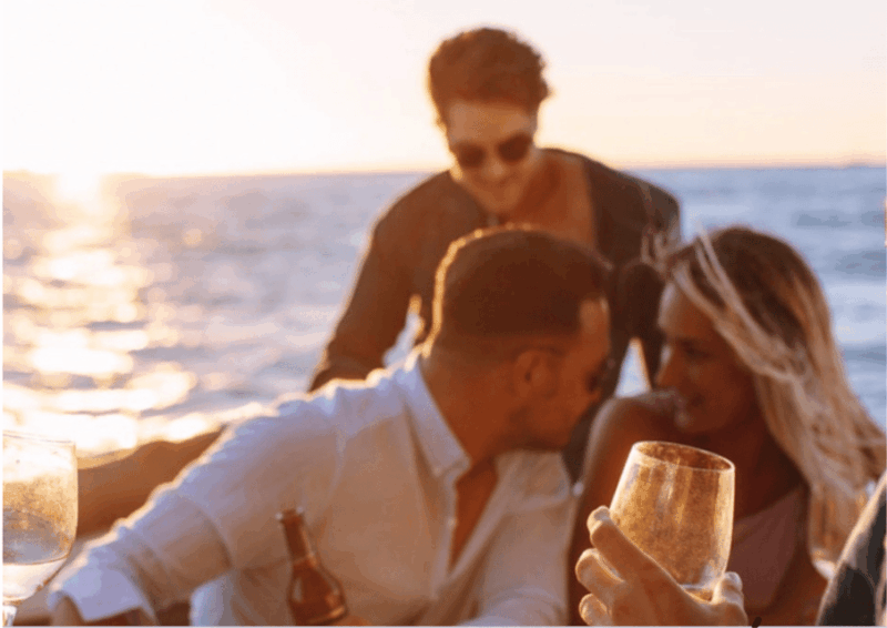 sunset-ajaccienne-dj-party-cruise-from-ajaccio-or-porticcio