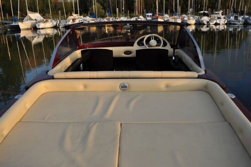 sunset-boat-ride-at-lake-trasimeno-with-aperitif-or-dinner