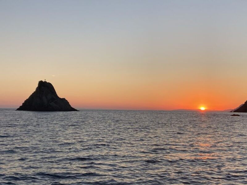 sunset-boat-tour-with-aperitivo-swim-in-natural-park