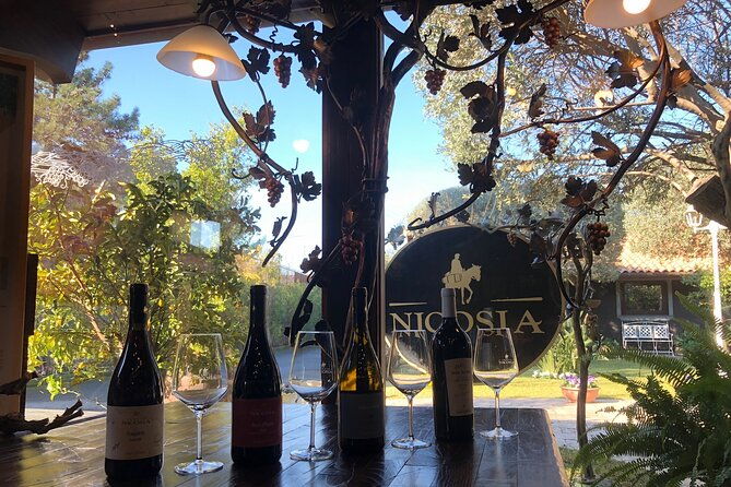 sunset-etna-wine-private-experience