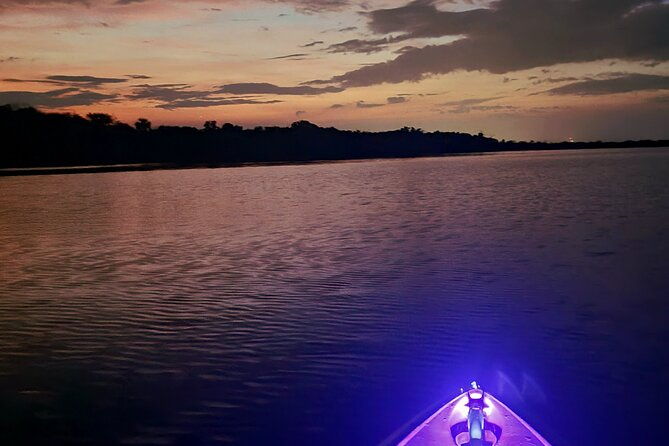 sunset-glow-kayak-tour