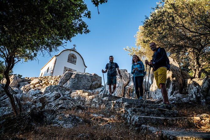 sunset-hiking-experience-profitis-ilias-mountain-pick-up-service-available