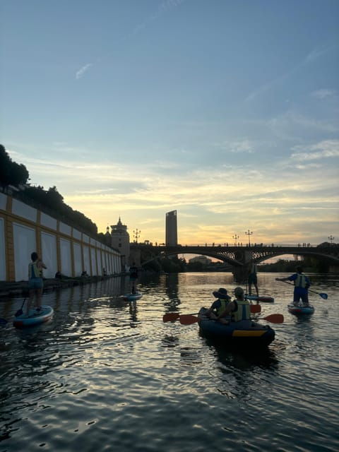 sunset-kayaking-3